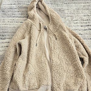 ZELLA sweater size Medium